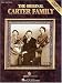 Book The Original Carter Family: with a biography by Johnny Cash