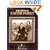 The Original Carter Family: with a biography by Johnny Cash
