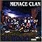 Out-of-Print Rap Classics, Vol.9