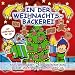 In der Weihnachtsb�ckerei