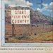 Start Your Own Country