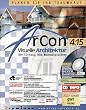 ArCon 4.15, 2 CD-ROMs Visuelle Architektur. Der 3D-Haus- und Wohnungsplaner. F�r Windows 9x/ME/XP/NT 4.0/2000