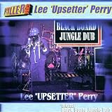 Original Black Board Jungle Dub