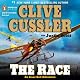 The Race: An Isaac Bell Adventure, Book 4