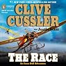 The Race: An Isaac Bell Adventure, Book 4