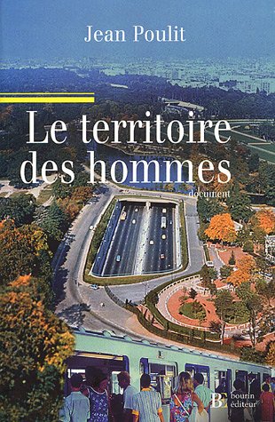 Le territoire des hommes : La création de richesse, d'emplois et de bien-être au sein d'une planète préservée