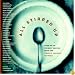 All Stirred Up: The Best Recipes from the Women’s Culinary Network