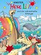 Hexe Lilli 16. Hexe Lilli und der schreckhafte Wikinger