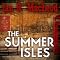 The Summer Isles