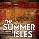 The Summer Isles