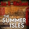 The Summer Isles