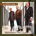 Revelation Song