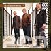 Revelation Song by Phillips Craig & Dean