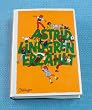 Astrid Lindgren erz�hlt