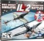 IL 2 Sturmovik & IL 2 Sturmovik Forgotten Battles [Old Version]