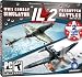 IL 2 Sturmovik & IL 2 Sturmovik Forgotten Battles