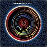 PENDULUM-IN SILICO