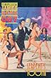 James Bond 007: Serpent's Tooth
