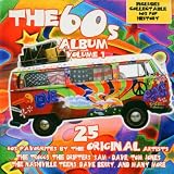 The Sixties Album