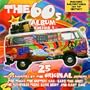 The Sixties Album