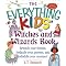 Pagan Books for Parents and Children