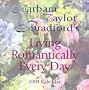 Living Romantically Every Day 2003 Calendar