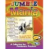 Jumble Mania (Jumbles)