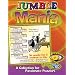 Jumble Mania (Jumbles)