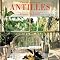maisons tropicales