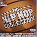 My Ultimate Urban Hip Hop Dance CDs