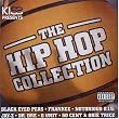 Kiss Presents the Hip Hop Collection