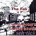 This Nation's Saving Grace [Vinyl]