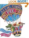 Alligator Pie