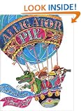 Alligator Pie