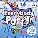 Suchen : Everybody Party [UK-Import]