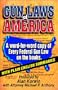 Gun Laws of America: Every Federal Gun Law on the Books: With Plain English Summaries