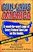 Book Gun Laws of America: Every Federal Gun Law on the Books : With Plain English Summaries