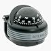 Ritchie Tr-31-Clm - Compass - Ritchie Compass