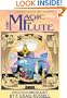 P. Craig Russell Library of Opera Adaptations, V. 1: The Magic Flute