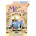 P. Craig Russell Library of Opera Adaptations, V. 1: The Magic Flute