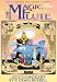 The Magic Flute: v. 1: The P. Craig Russell Library of Opera Adaptations (The P. Craig Russell Library of Opera Adaptions)