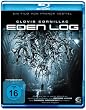 Eden Log [Blu-ray]