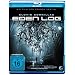 Eden Log [Blu-ray]
