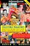 COLLECTIBLE MAGAZINES: Identification and Price Guide, 2e (Collectible Magazines: Identification & Price Guide)