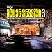 Find The Way (Richard Earnshaw Tech dub) at MP3 downloads for the name: 61MKPwnEPjL._SL75_