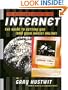 Musicians Guide To The Internet