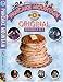 Pancake Mountain Disc 2 Episodes 3 and 4