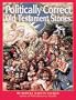 Politically Correct Old Testament Stories