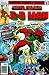Books : MARVEL PREMIERE # 35-37 The 3D MAN complete story (MARVEL PREMIERE (1972 MARVEL))