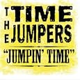 Jumpin' Time